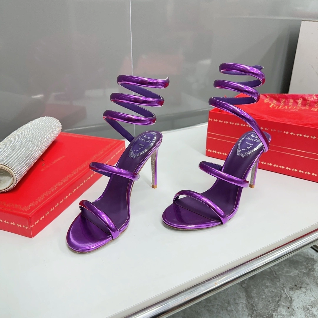 COCO-- C118651050001-7039 Heel height 9.5cm item:D-X158A1216